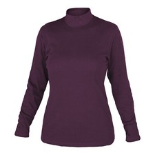 Lupetto Donna LIABEL Cotone