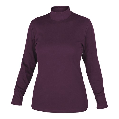 Lupetto donna liabel - liabel, cotone