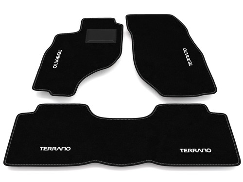 Tappetini compatibili con
