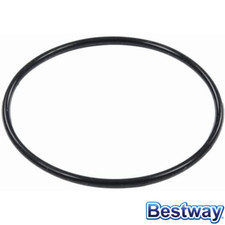 Bestway guarnizione ring - o-ring, per
