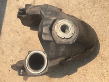 SERBATOIO BMW R1200 GS 2005 