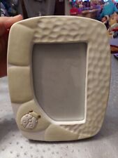 cornice thun coccinella