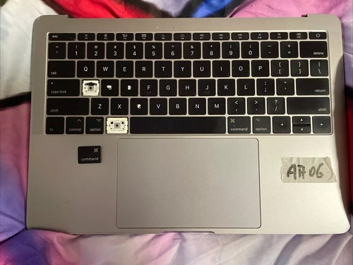 Apple per macbook pro - macbook, 13”
