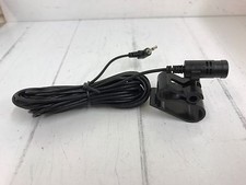 Pioneer Autoradio Stereo