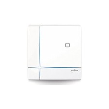 Daitem - Centrale allarme