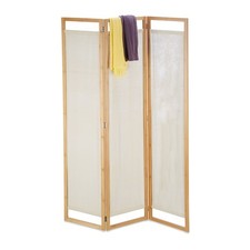 Paravento divisorio divisorio