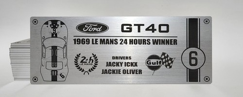 Targa nome - targa,