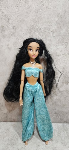 Disney store aladdin inch - store,