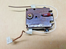 TIS-T85 15A 250V  Interruttore controllo temperatura  per Boiler e Scaldabagno