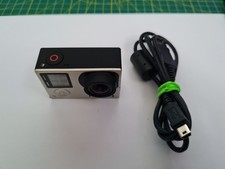 GoPro HERO4 Silver Edition NON