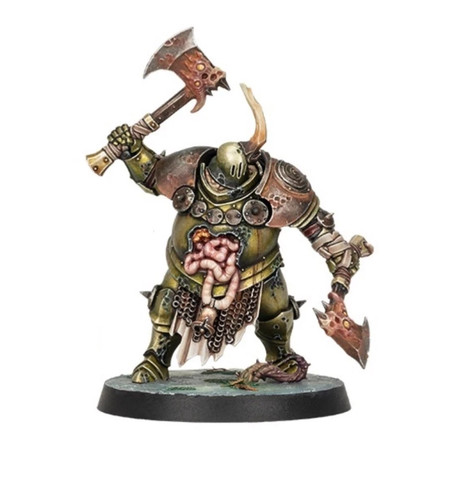 Warhammer quest darkwater - warhammer,