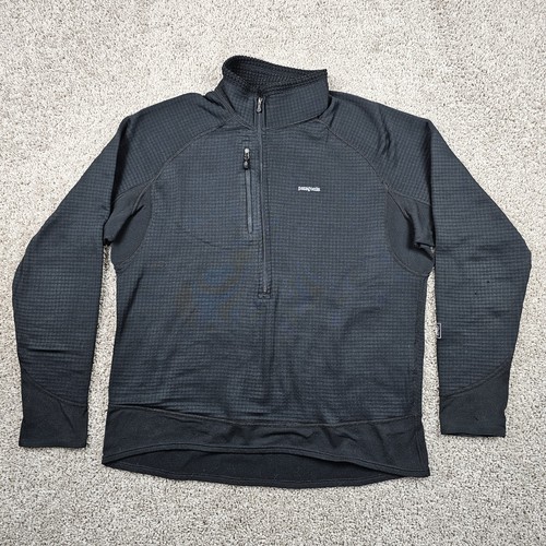 Vintage patagonia flash - vintage, r1