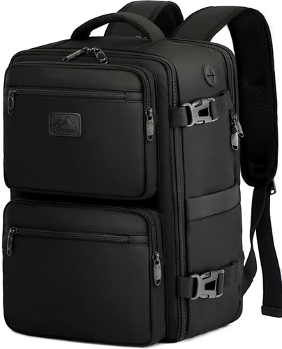 Lynxcher zaino viaggio - zaino, da
