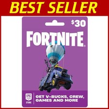 Carta regalo negozio - $30,