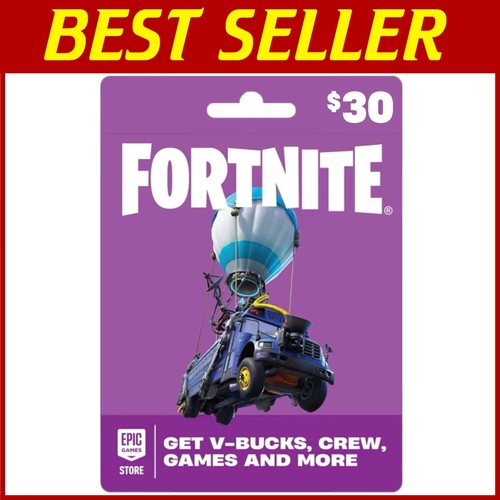 Carta regalo negozio - , $30
