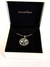 Albero della vita Pandora in