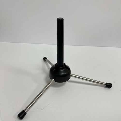 Strong lightweight metal - strong,