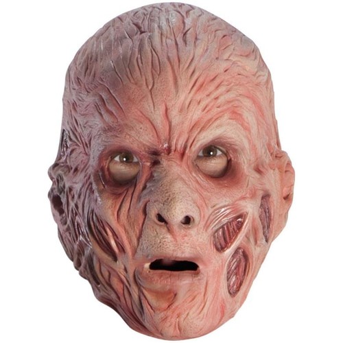 Costume nightmare elm st - costume,