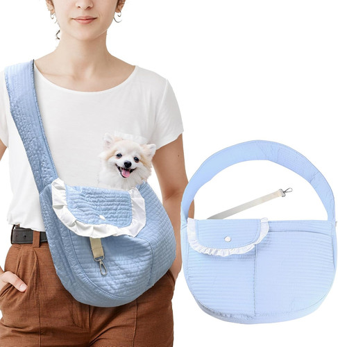 Transportin cane piccolo - cane,