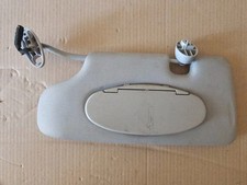 PARASOLE SINISTRO MINI COOPER