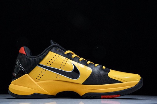 Nuove scarpe basket uomo - nuove, da