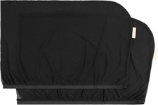 Badabulle by Babymoov Set 2