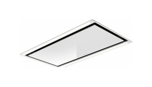 Elica hilight h30 a - hilight-x,