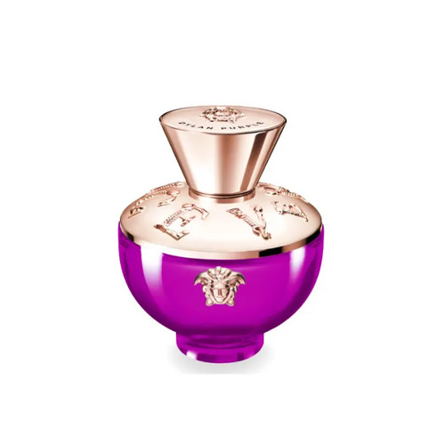 Versace pour femme dylan - versace,