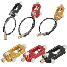 Adattatore Ricarica Serbatoio Subacqueo con Manometro e Tubo per Bombola Ossigen