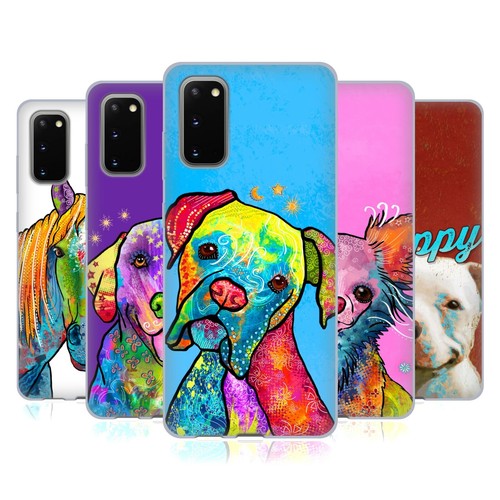 Duirwaigh animal custodia - animal, gel