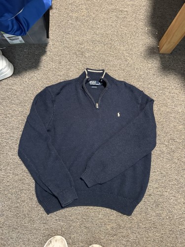 Polo ralph lauren uomo - ralph,
