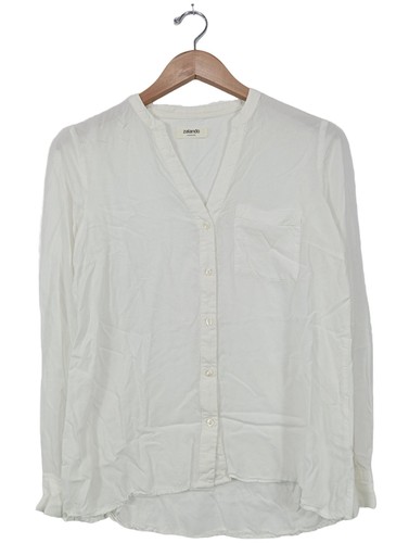 Zalando camicia maniche - zalando,