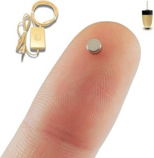 Mini Auricolare Spia