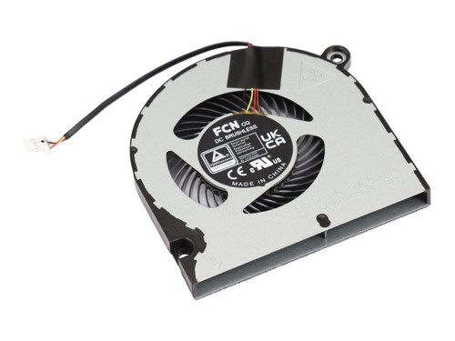 Acer aspire - acer, (a17-51gm)