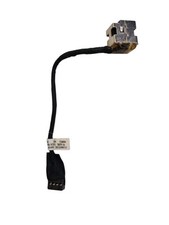 Ricambio Originale PC PORTATILE NOTEBOOK HP Pavilion G6 Cavo di alimentazione 