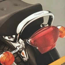 TRIUMPH THUNDERBIRD SPORT