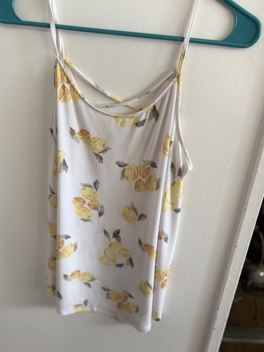 Canotta donna kaileigh cami - kaileigh,