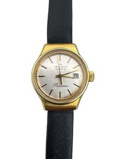 Orologio Donna Helvetia