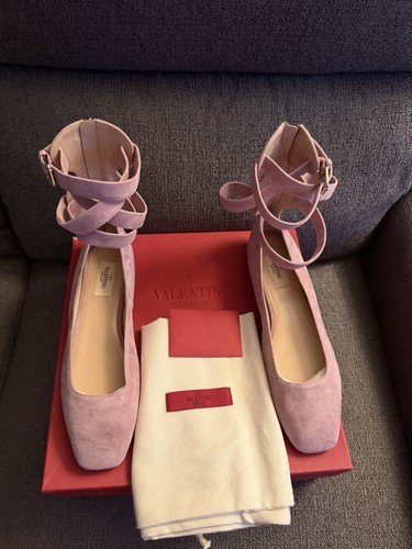 Ballerine donna valentino - donna,