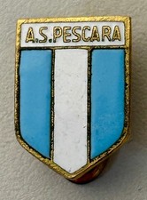 A.S. PESCARA vecchio