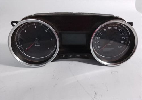 9800420280 quadro strumenti