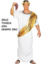 CARNEVALE HALLOWEEN VESTITO