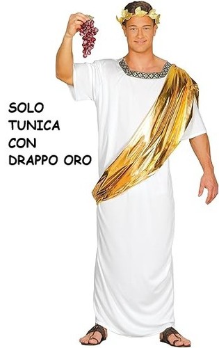 Carnevale halloween vestito - carnevale,