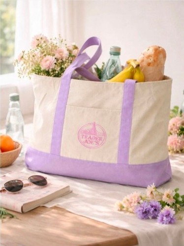 Borsa trader joe - borsa, joe's