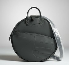 Vespa Borsa 75 Anniversario 