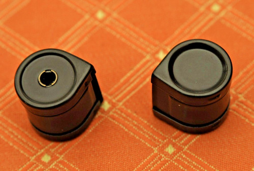 Stück filmkassetten für - 2,