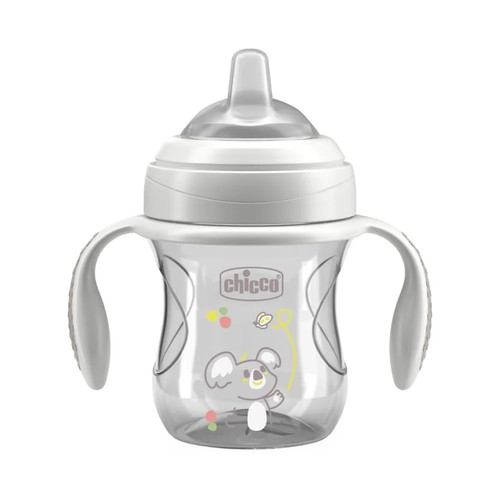 Chicco tansition cup - cup, tazza
