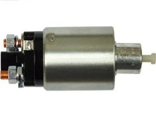 Interruttore elettromagnetico