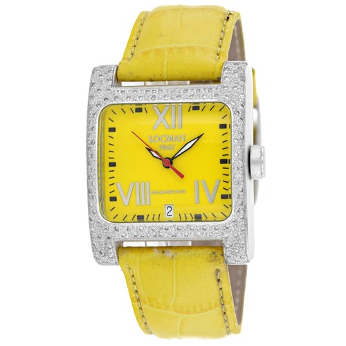Orologio locman donna - donna, diamante