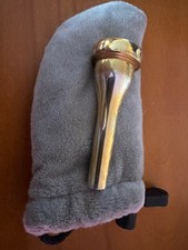 Bocchino Olds 12 per cornetta